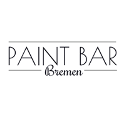 Paint Bar Bremen
