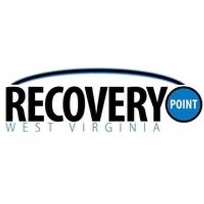 Recovery Point West Virginia