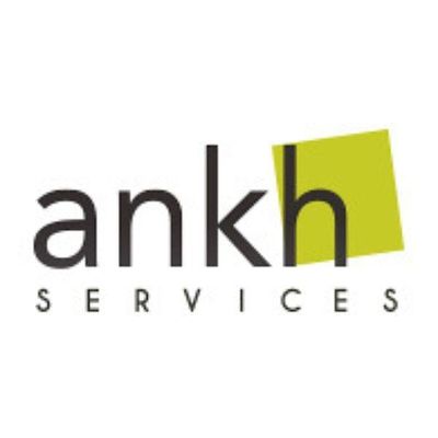 Ankh Services