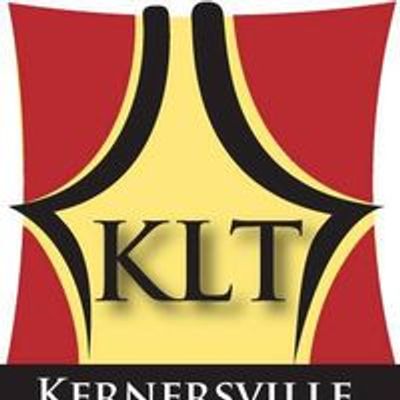 Kernersville Little Theatre