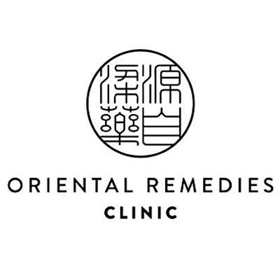 Oriental Remedies Clinic