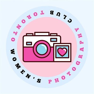 Toronto Women's Photography Club