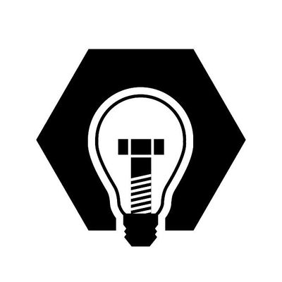 Praktijkvereniging BouT (TU Delft)