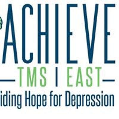 Achieve TMS East