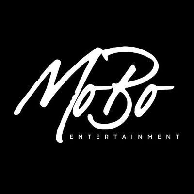 MoBo Entertainment614