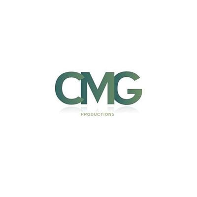 CMG Productions