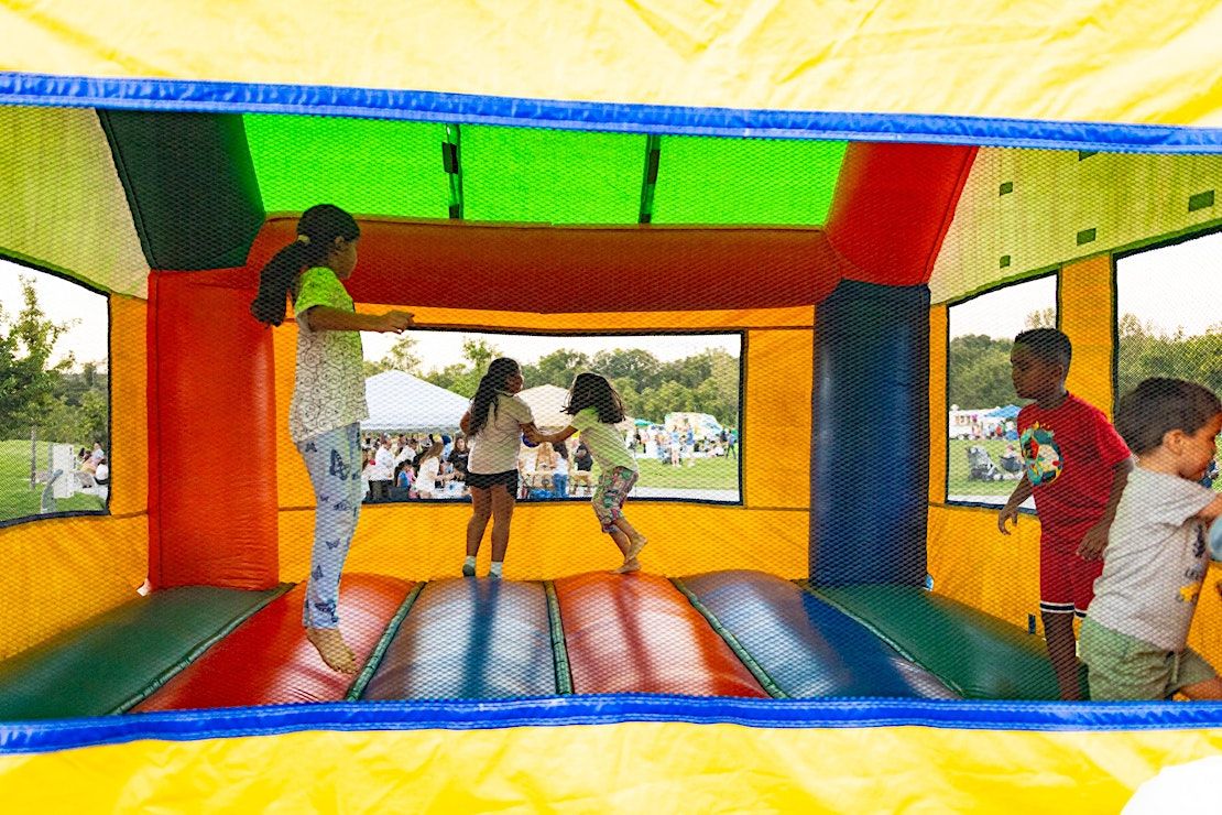Event Photos