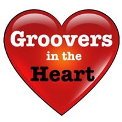 Groovers in the Heart