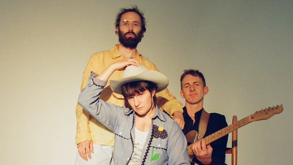 Big Thief