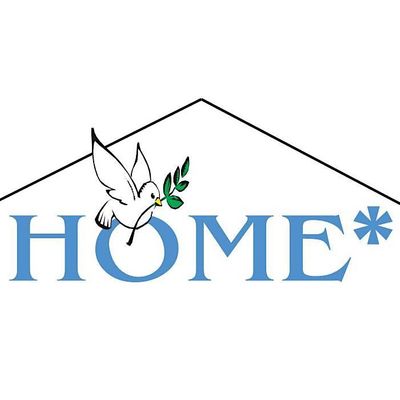 House of Mercy and Encouragement