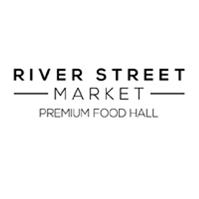 River Street Market