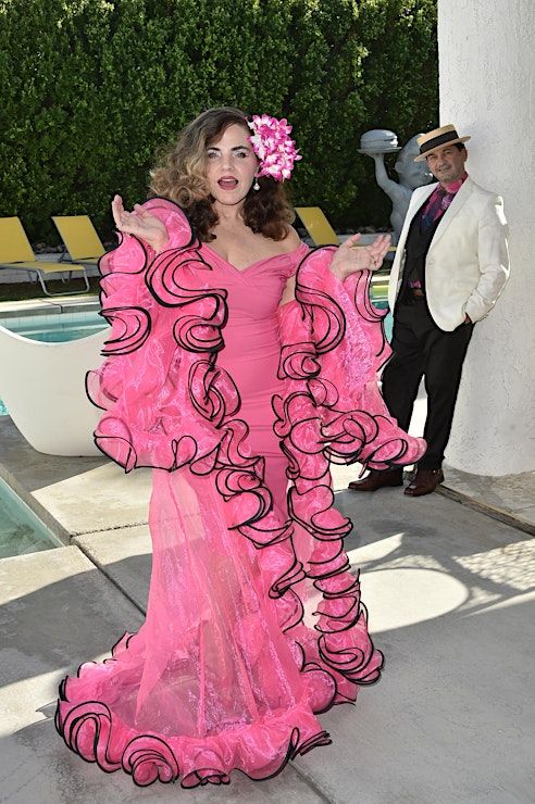 Event Photos