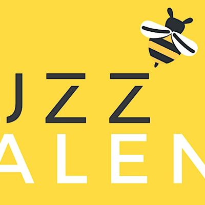 BUZZ TALENT