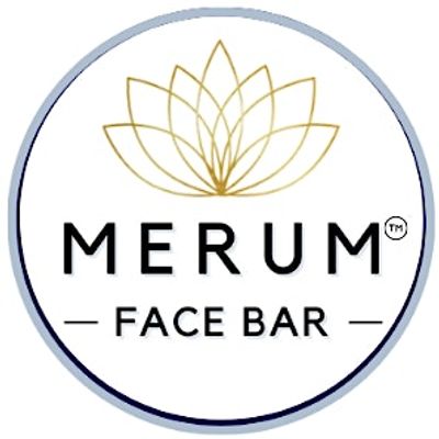 Merum Face Bar Team