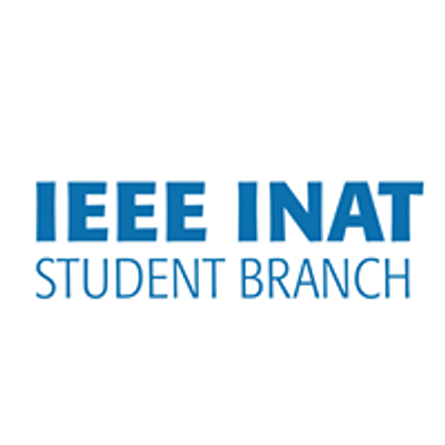 IEEE INAT Student Branch