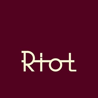 Riot Concept Store