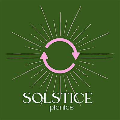 Solstice Picnics LLC