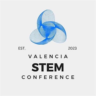Los Angeles STEM Conference