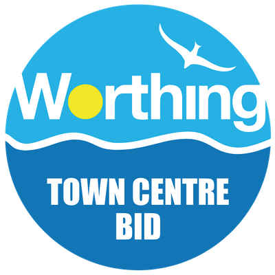 Worthing Town Centre BID