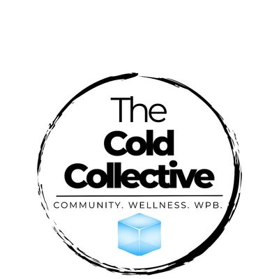 The Cold Collective