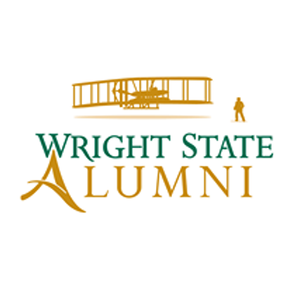 Wright State University Alumni