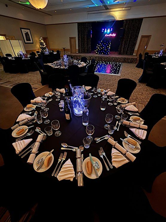 Event Photos