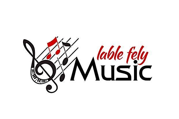 LABEL FELY MUSIC CONCERT