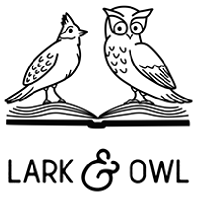 Lark and Owl Booksellers