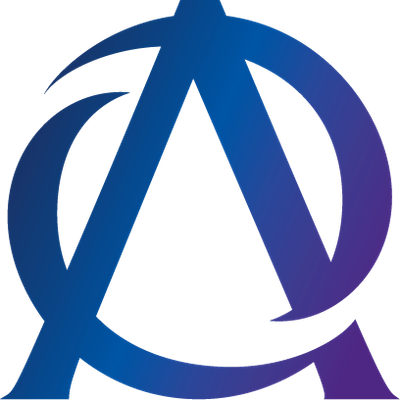 Alliance Strategies
