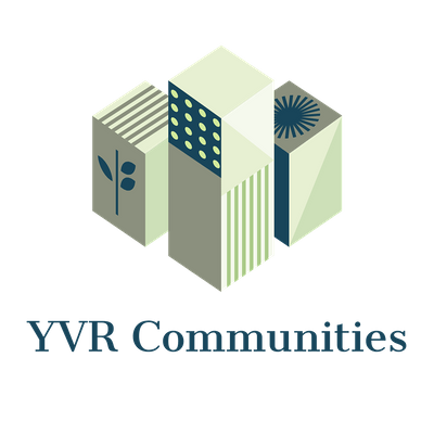YVR Communities