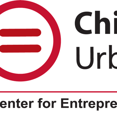 Chicago Urban League Center for Entrepreneurship & Innovation