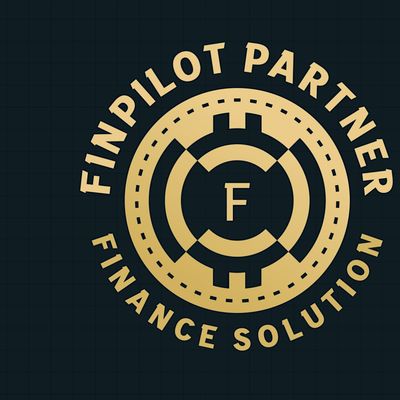 Finpilot Partners LLC