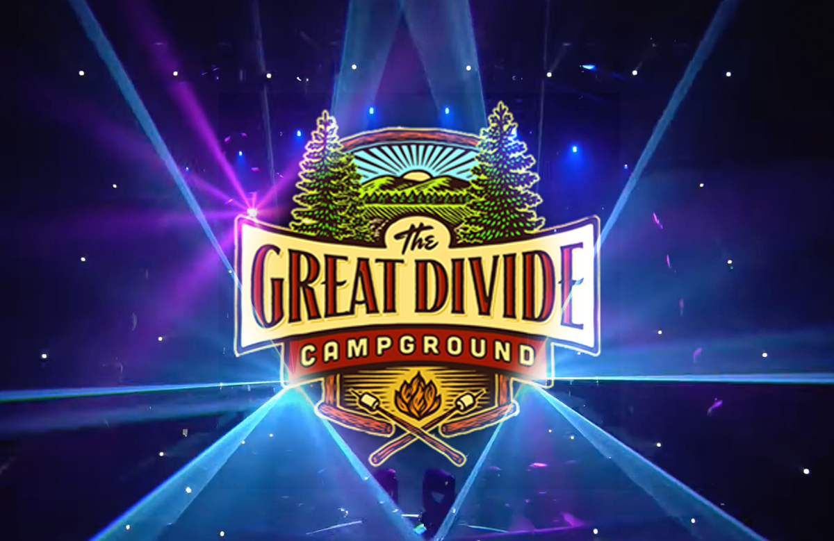 Pink Talking Fish (18+)