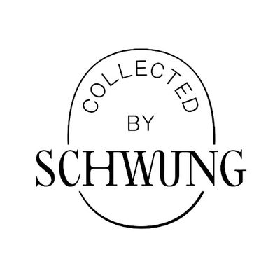 Collected by Schwung