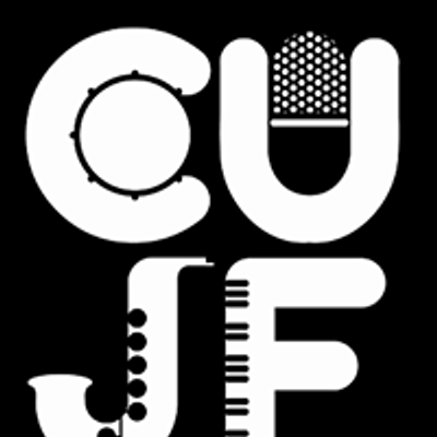 CU Jazz Festival