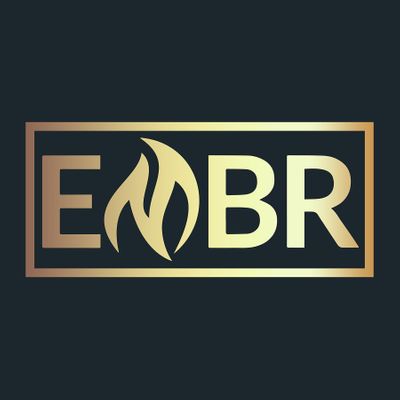 Embr Lounge