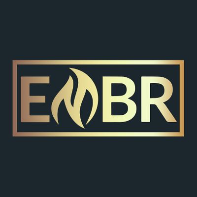 Embr Events ^ELEVATE^ FRIDAYS in August @ Embr Lounge at 1136 Crescent Ave NE ...