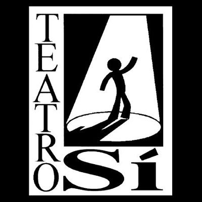 TEATRO Si