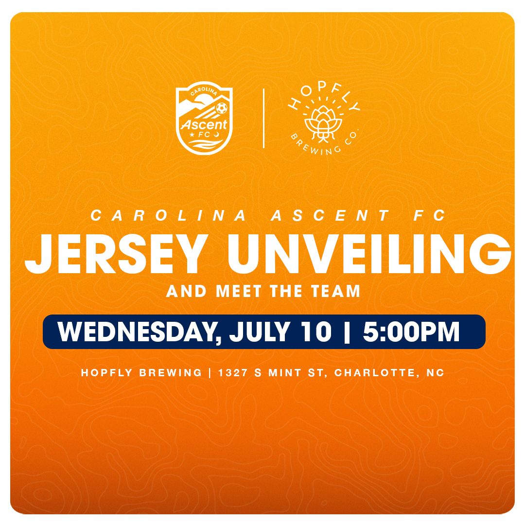 Carolina Ascent FC at Dallas Trinity FC at Cotton Bowl Stadium