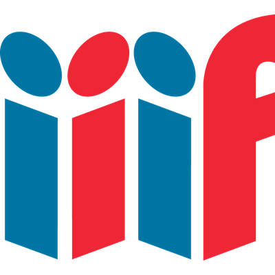 IIIF Consortium