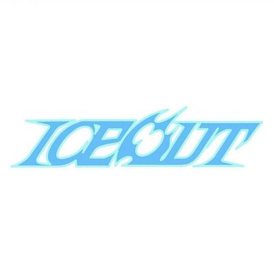 ICEDOUT PARTY