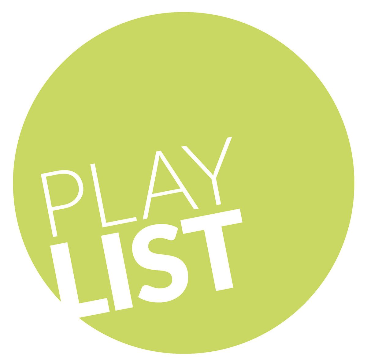 PLAYLIST: Planet Sounds, Wednesday 17th December