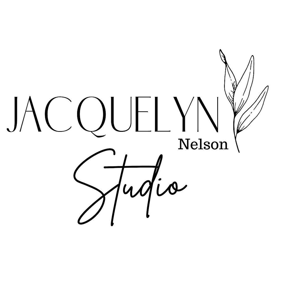 HW Mac Camp Family Day January!