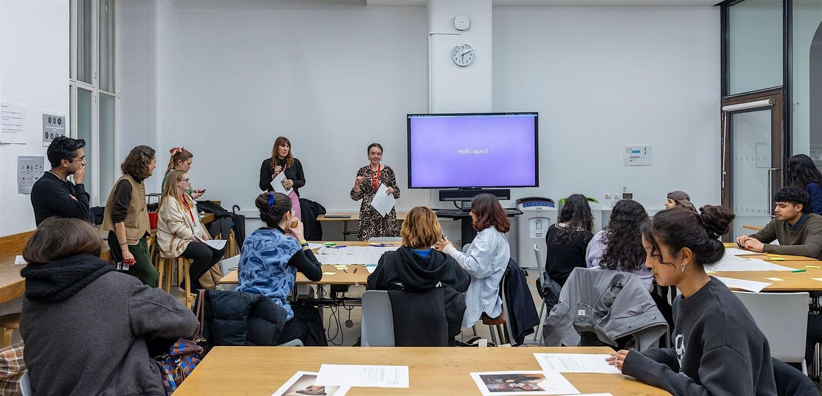 How can museums create a sense of belonging?