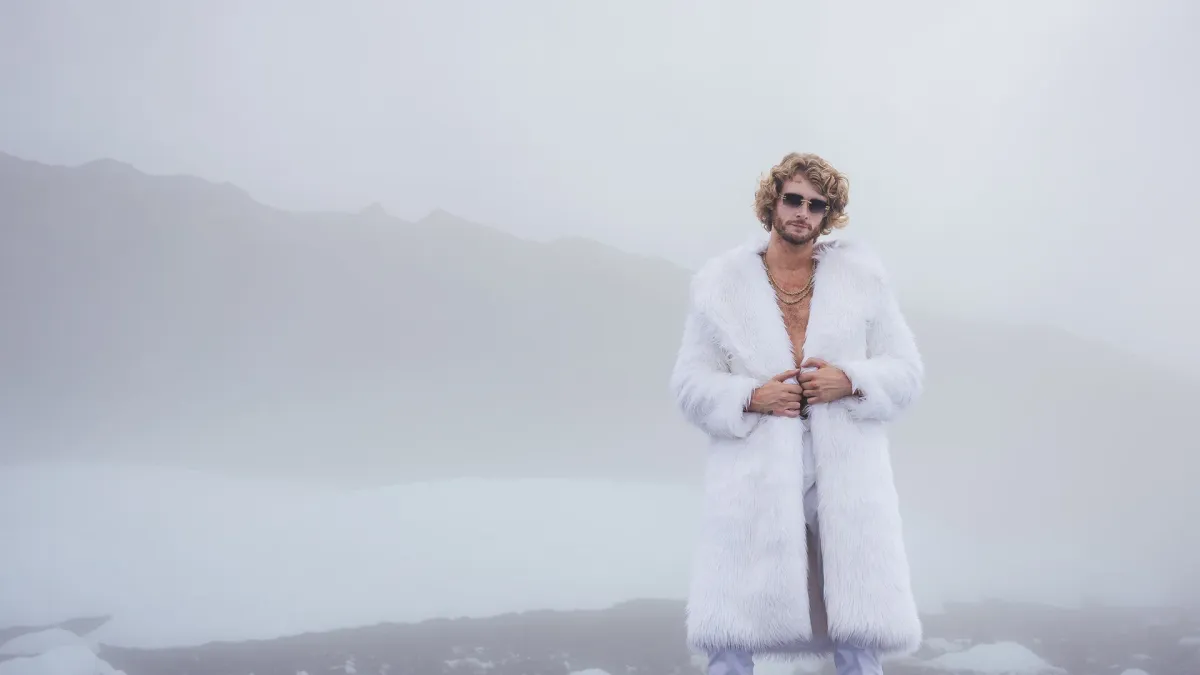 Yung Gravy, Pertinence, Tiiiiiiiiiip in Pittsburgh