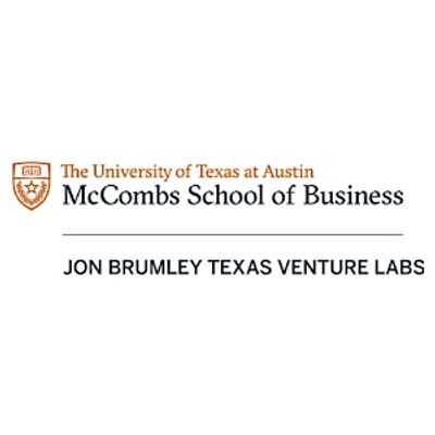 Jon Brumley Texas Venture Labs
