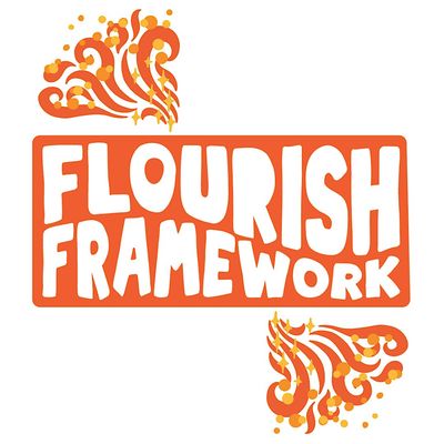 Flourish Framework