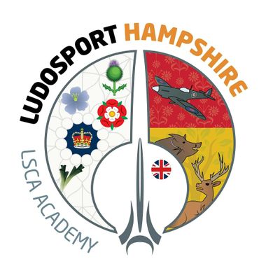 LudoSport Hampshire