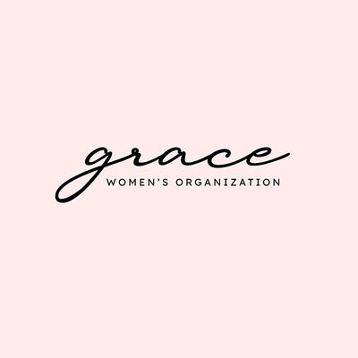 Grace Women's Organization