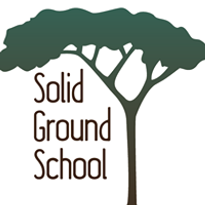 Solid Ground School